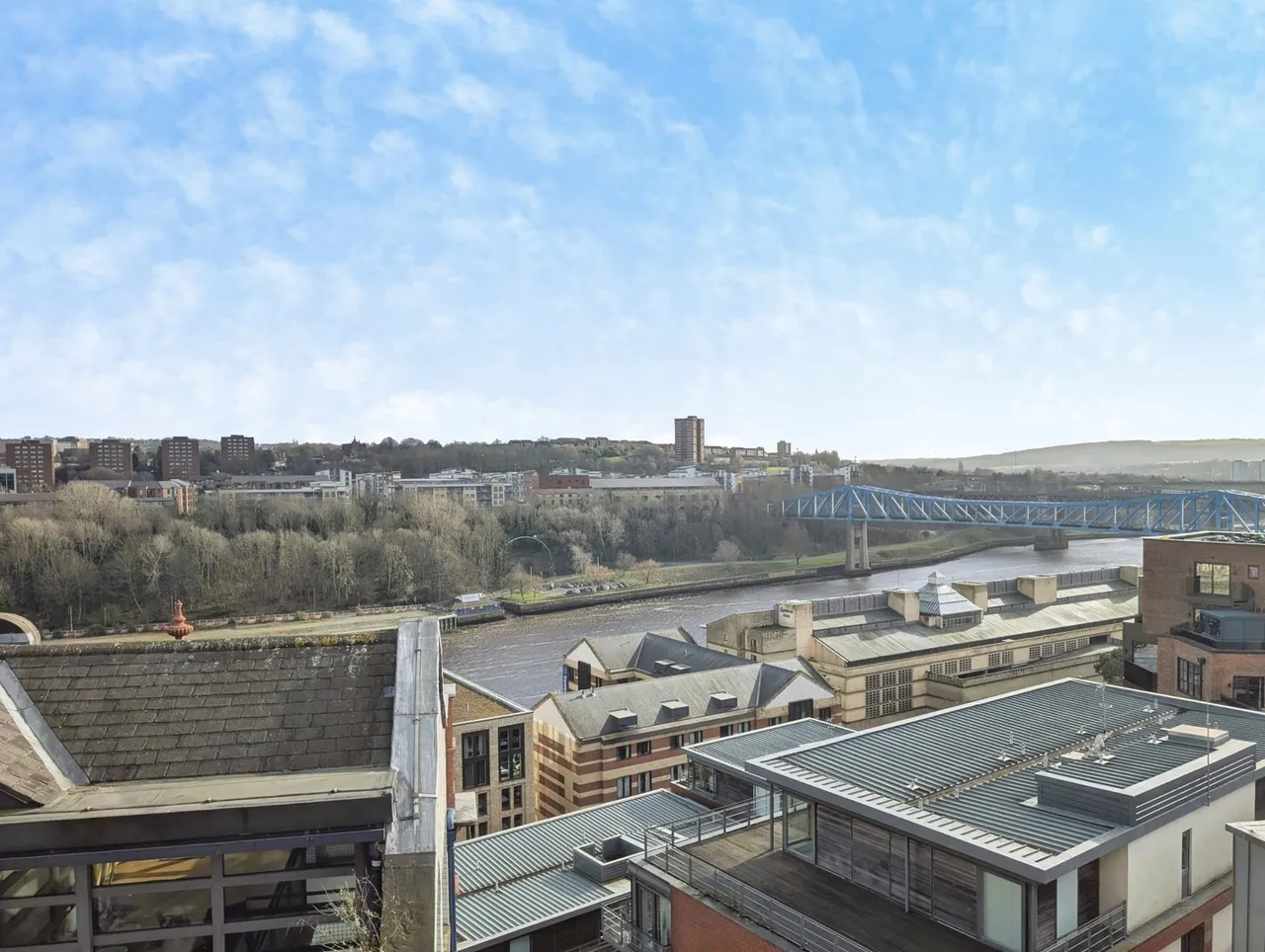 The Turnbull, Newcastle upon Tyne, Tyne and Wear, NE1, photo 18