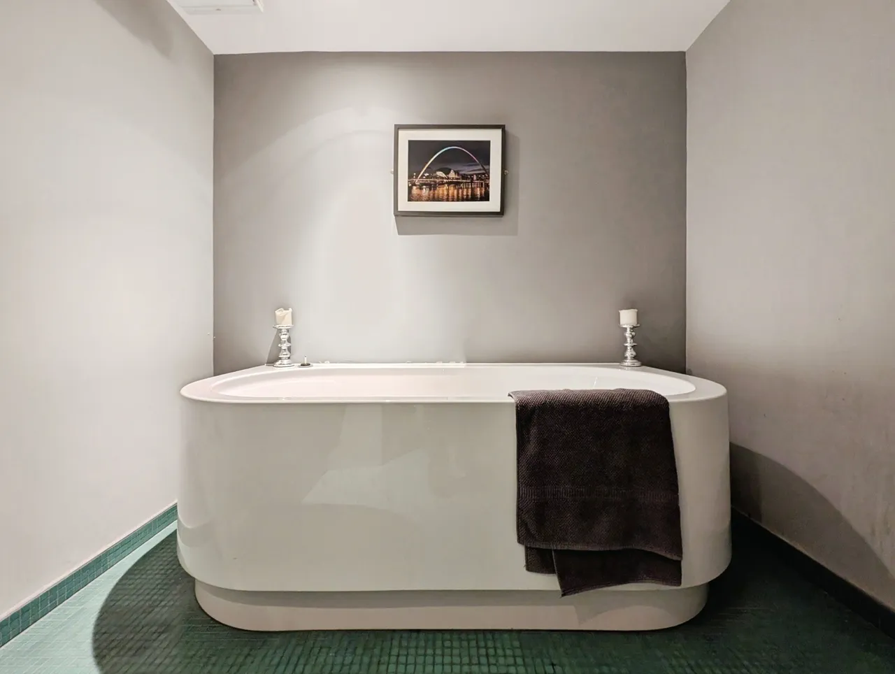 The Turnbull, Newcastle upon Tyne, Tyne and Wear, NE1, photo 9