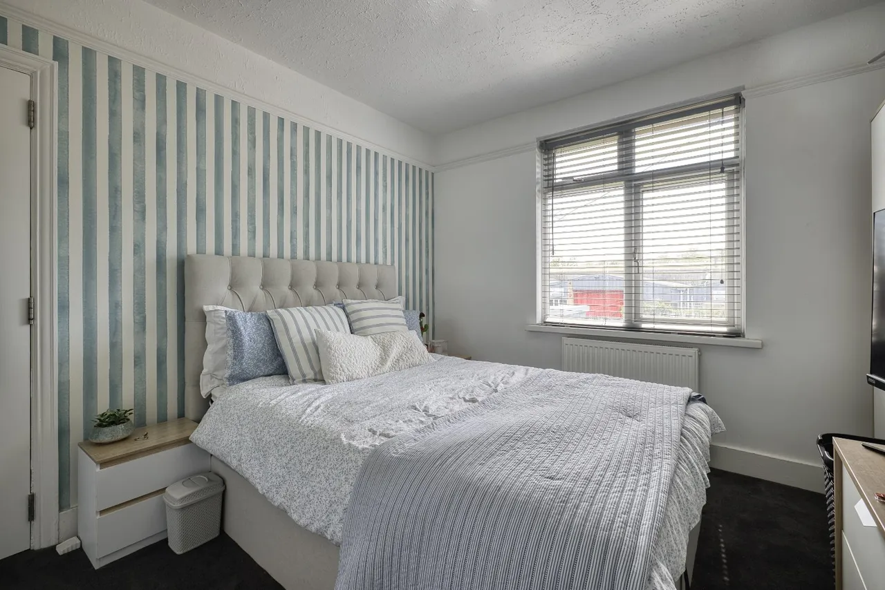 Westover Road, Broadstairs, CT10, photo 12