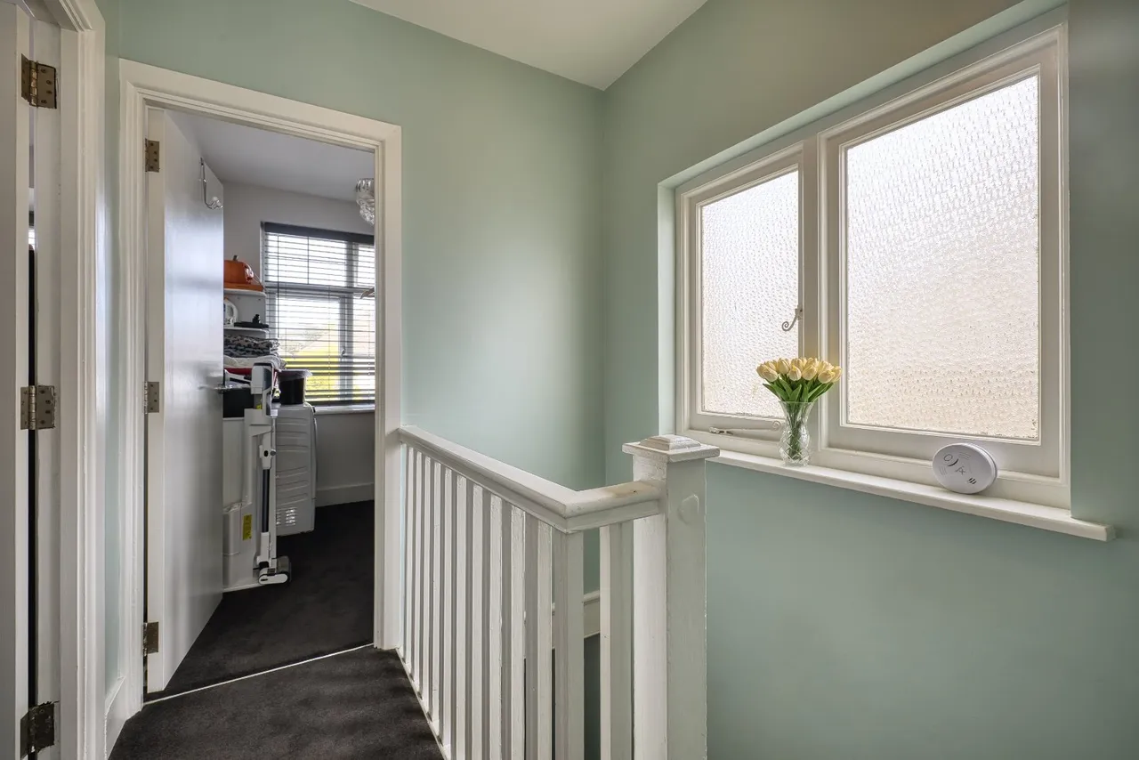 Westover Road, Broadstairs, CT10, photo 10