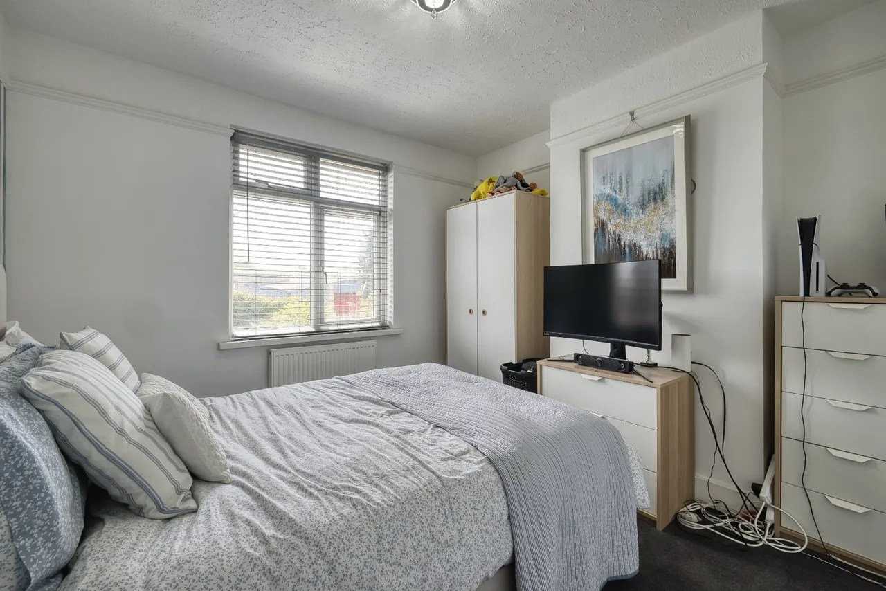 Westover Road, Broadstairs, CT10, photo 13