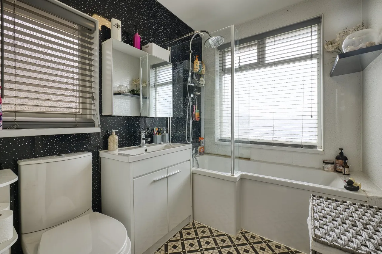 Westover Road, Broadstairs, CT10, photo 8