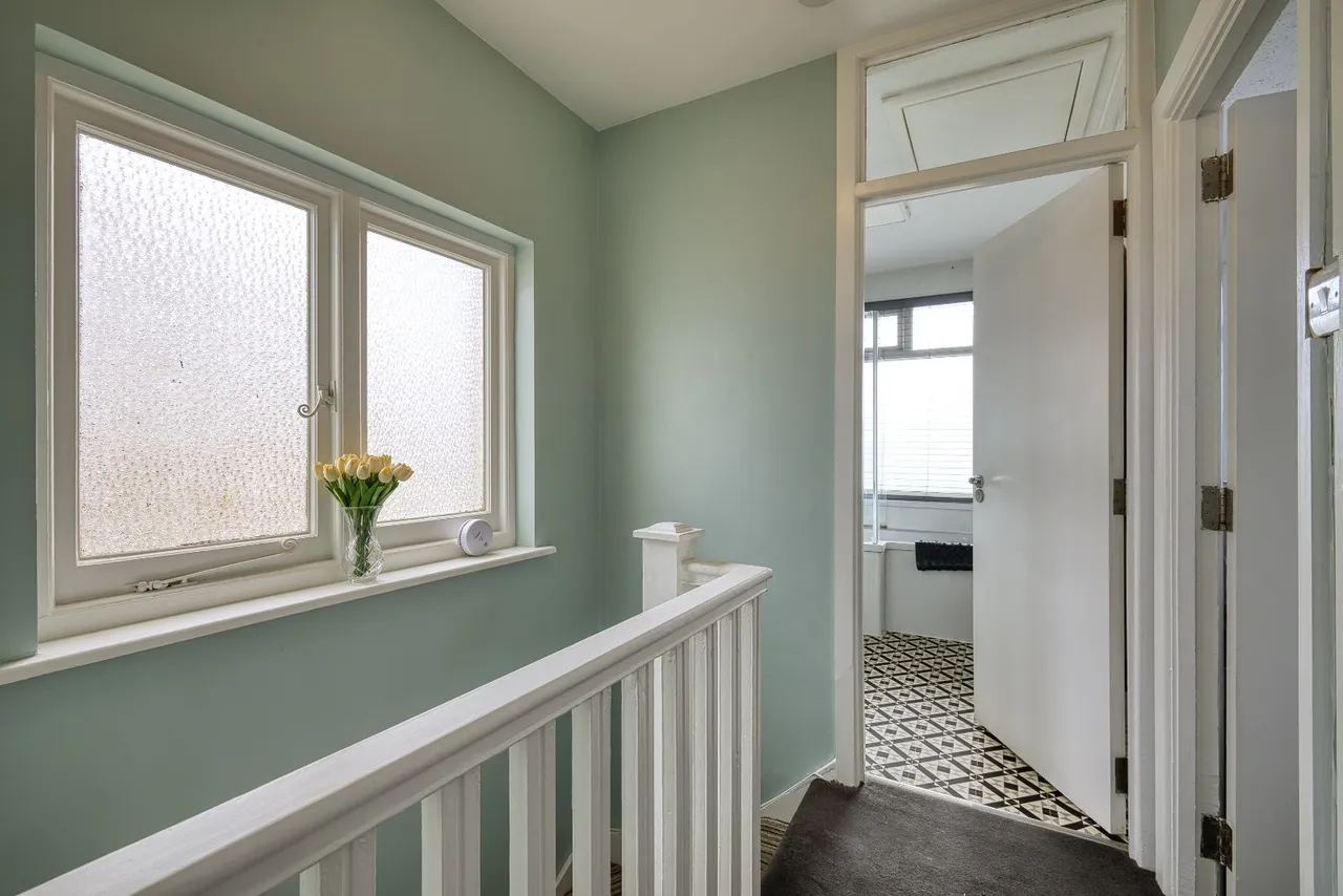 Westover Road, Broadstairs, CT10, photo 11