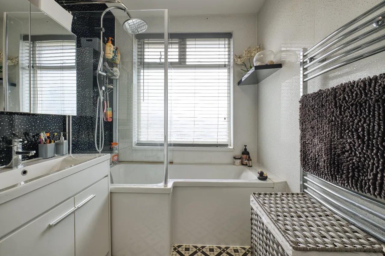 Westover Road, Broadstairs, CT10, photo 9