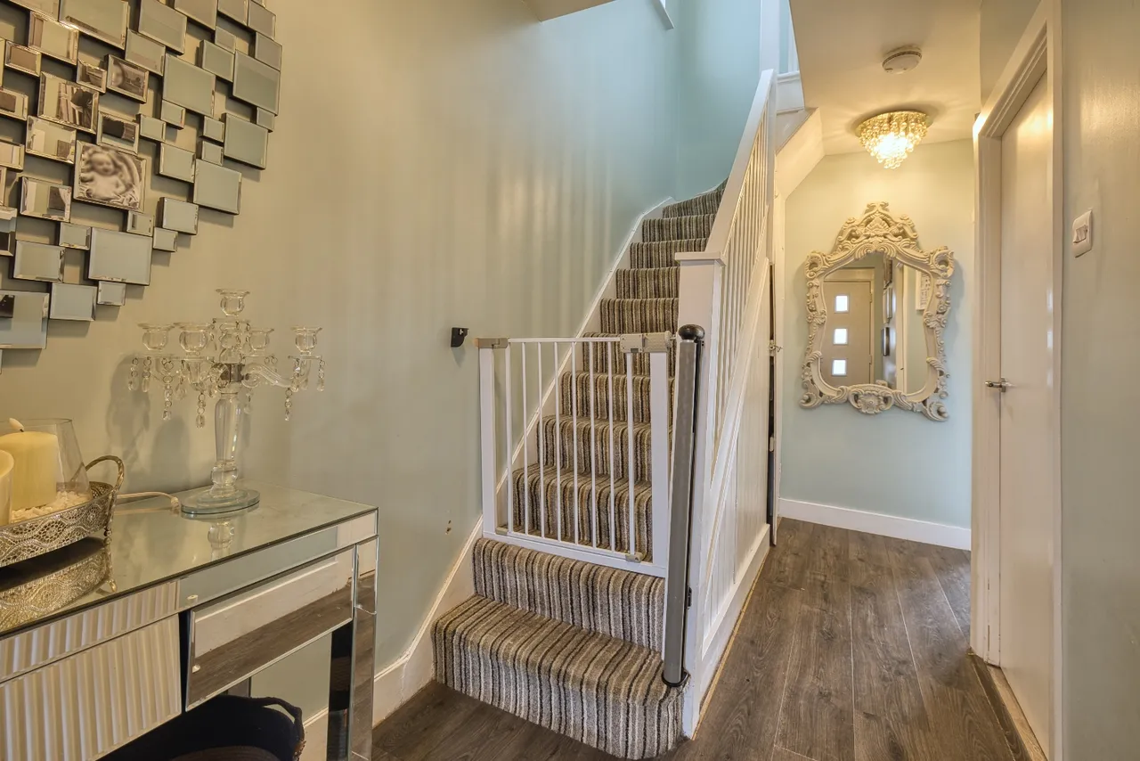Westover Road, Broadstairs, CT10, photo 2