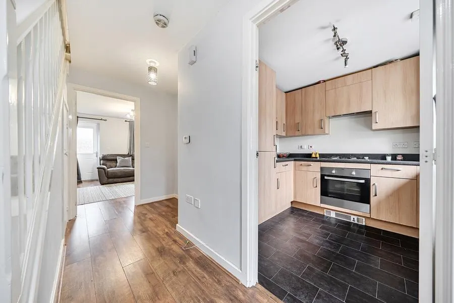 Fontwell Road, Bicester, OX26, photo 6