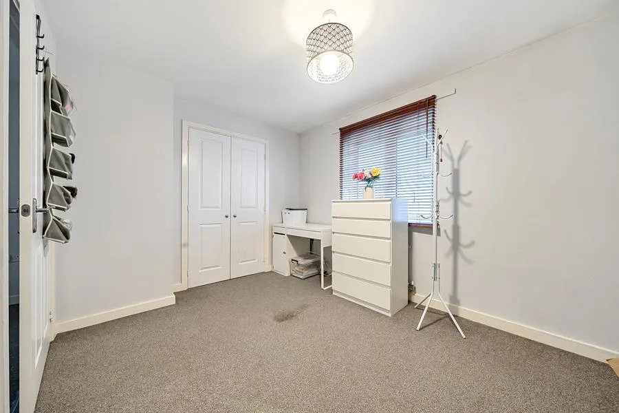 Fontwell Road, Bicester, OX26, photo 16
