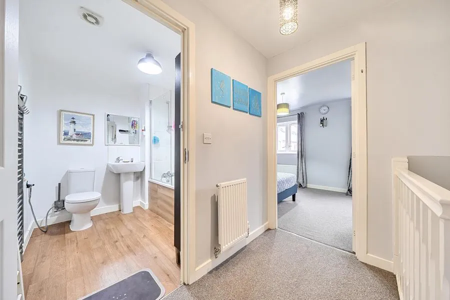 Fontwell Road, Bicester, OX26, photo 14