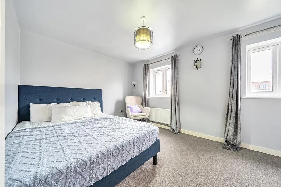 Fontwell Road, Bicester, OX26, photo 11