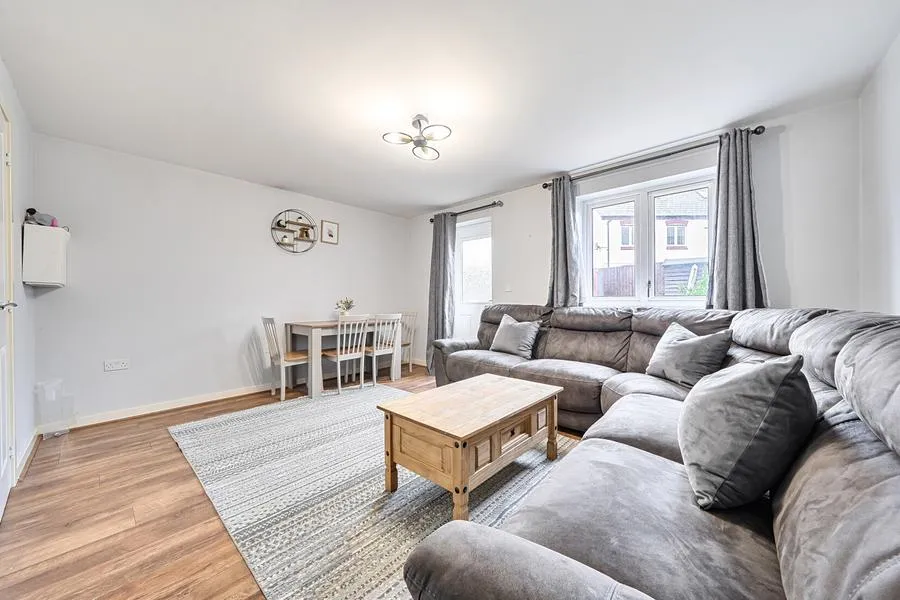 Fontwell Road, Bicester, OX26, photo 4