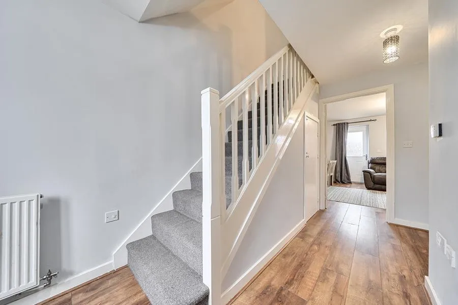 Fontwell Road, Bicester, OX26, photo 10