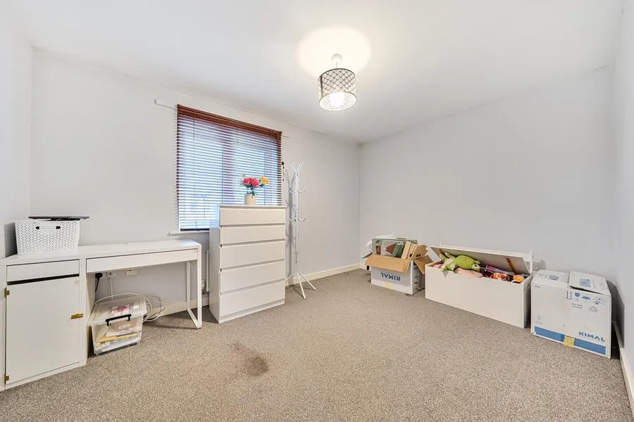 Fontwell Road, Bicester, OX26, photo 17
