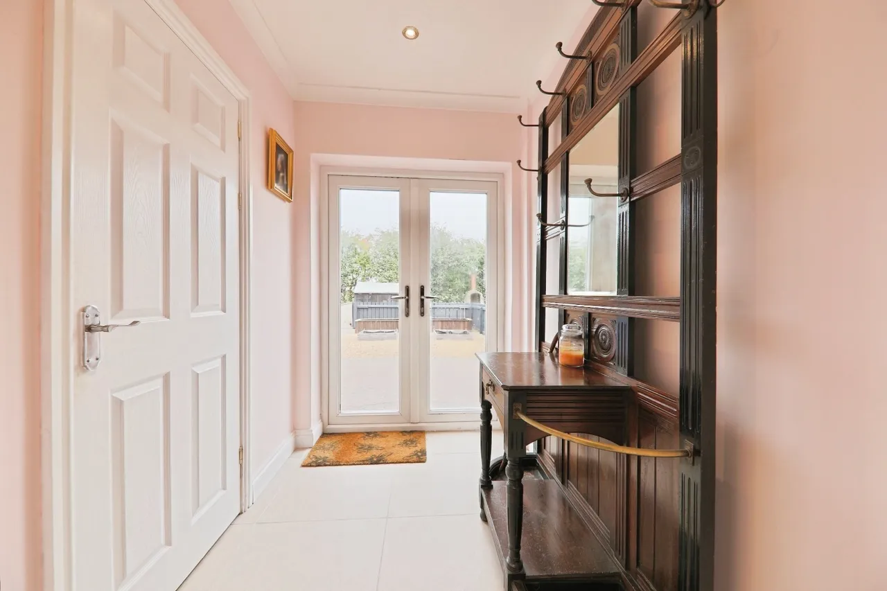 Garton Road, Aldbrough, HU11, photo 6