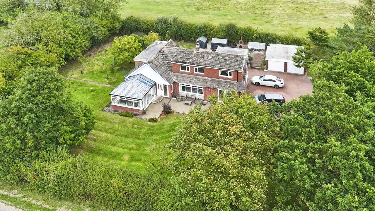 Garton Road, Aldbrough, HU11, photo 23