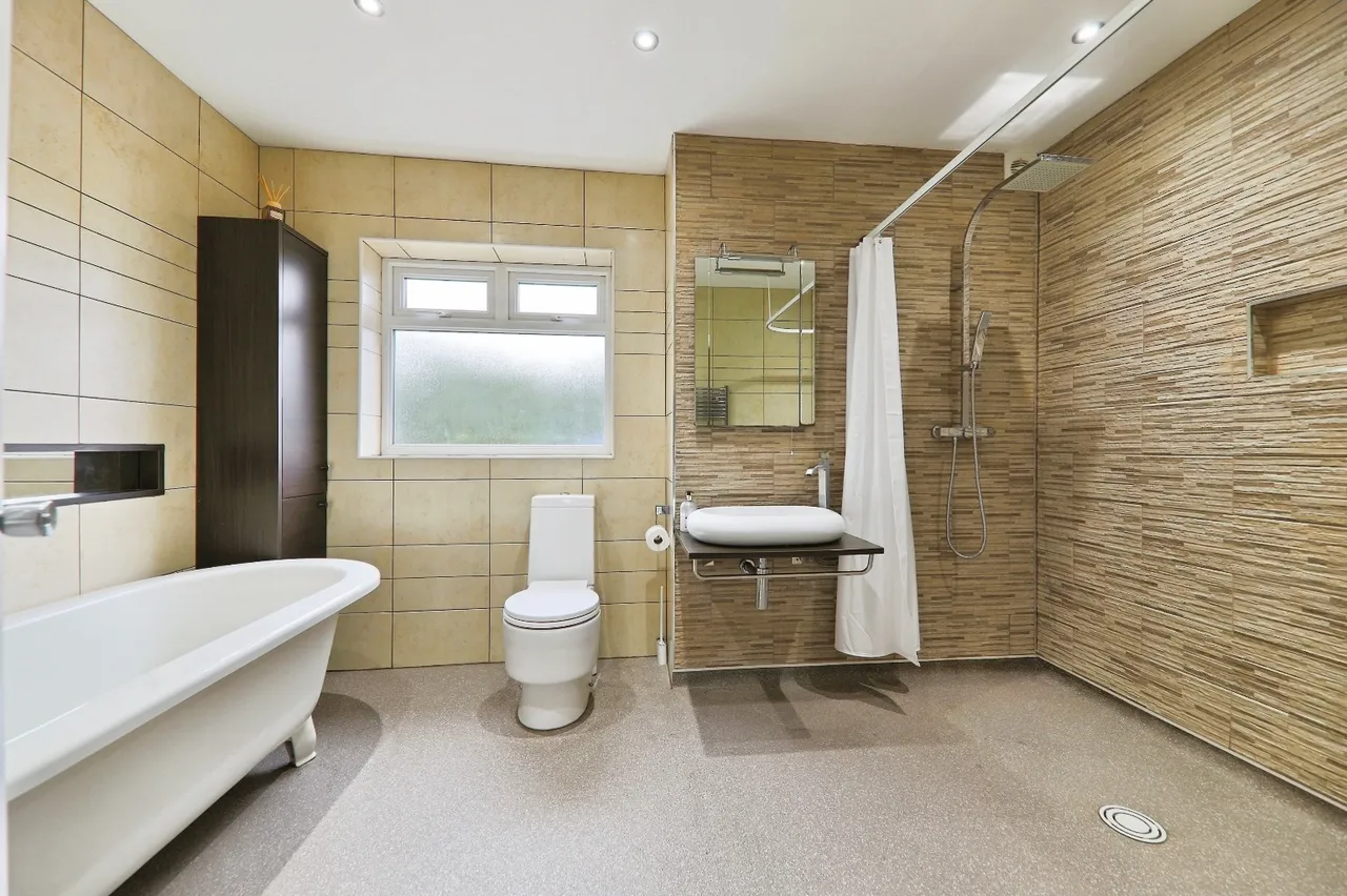 Garton Road, Aldbrough, HU11, photo 8