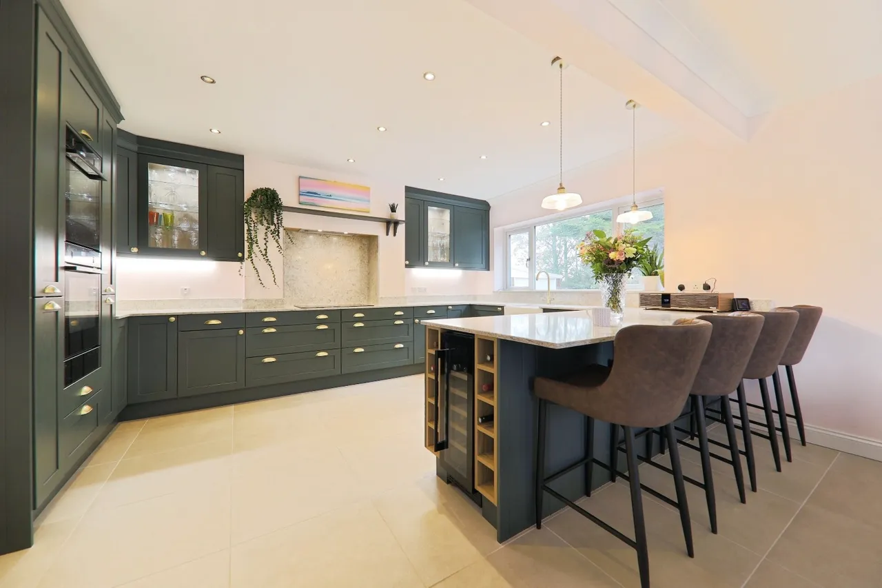 Garton Road, Aldbrough, HU11, photo 5