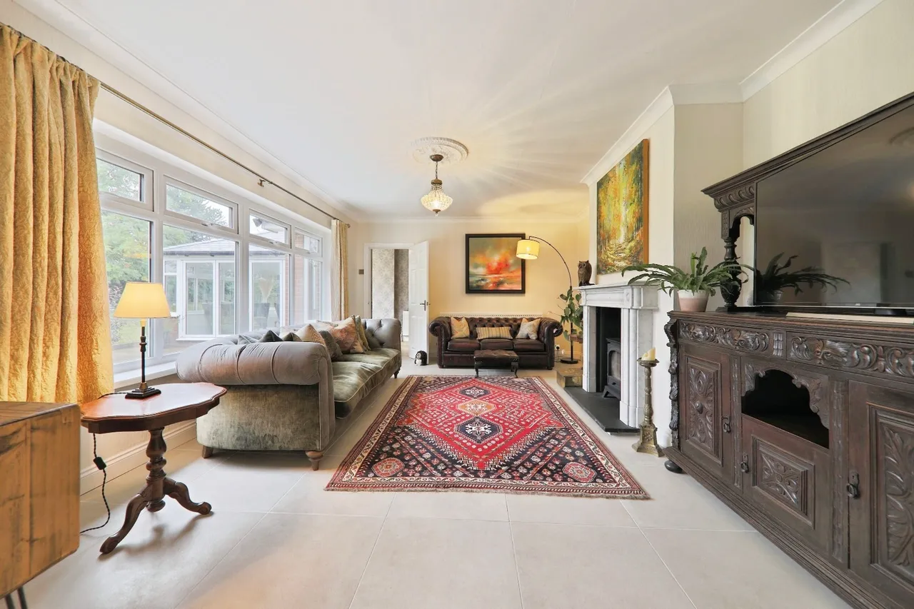 Garton Road, Aldbrough, HU11, photo 2