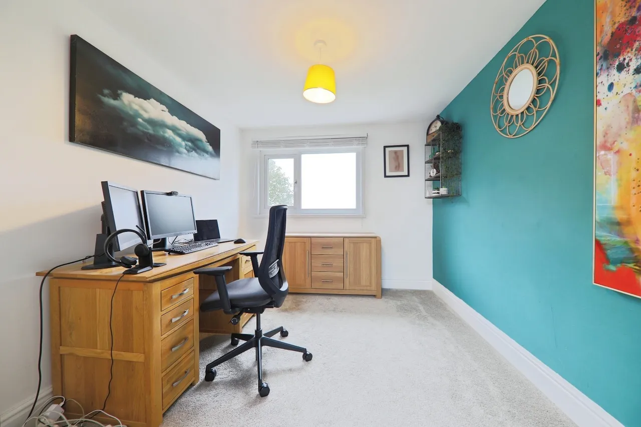 Garton Road, Aldbrough, HU11, photo 14