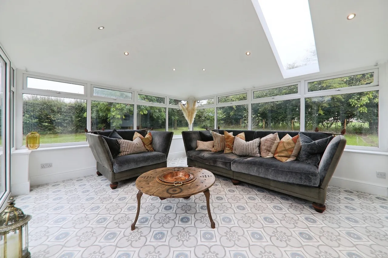 Garton Road, Aldbrough, HU11, photo 11