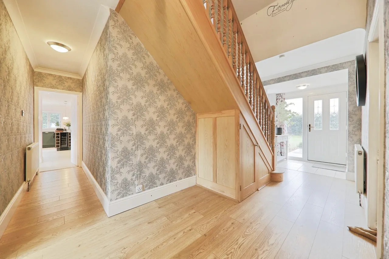 Garton Road, Aldbrough, HU11, photo 10