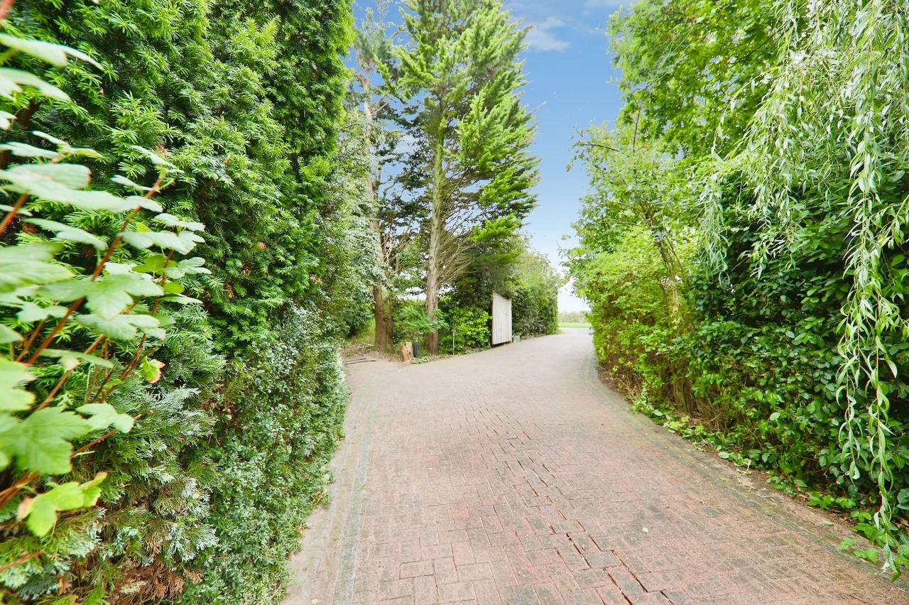 Garton Road, Aldbrough, HU11, photo 19