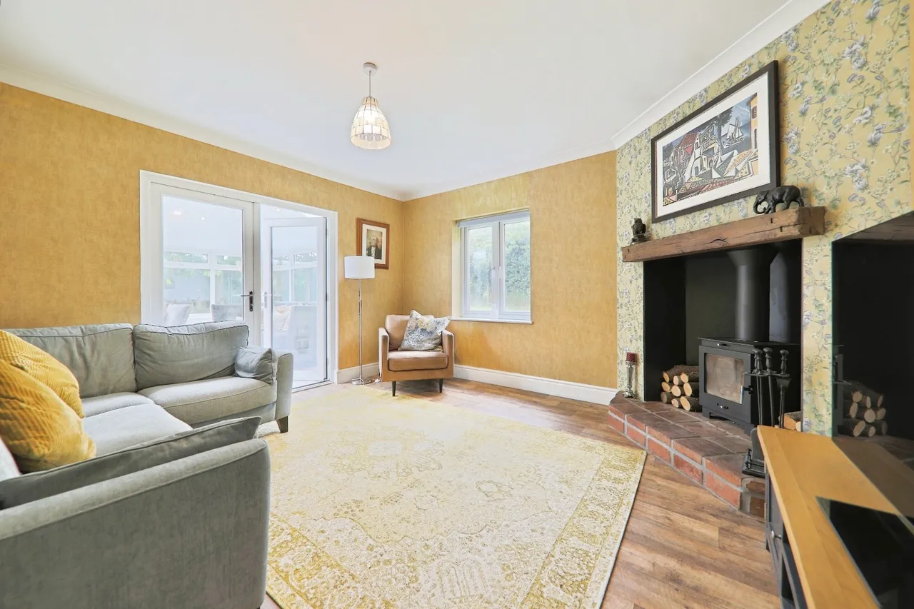 Garton Road, Aldbrough, HU11, photo 7
