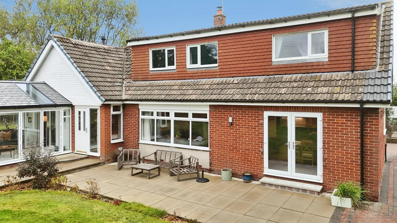 Garton Road, Aldbrough, HU11, photo 27