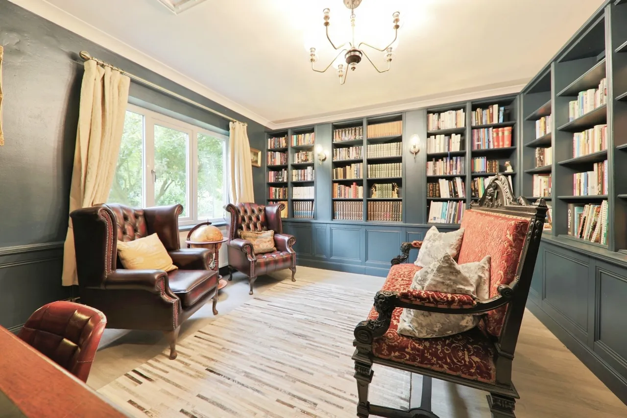 Garton Road, Aldbrough, HU11, photo 9