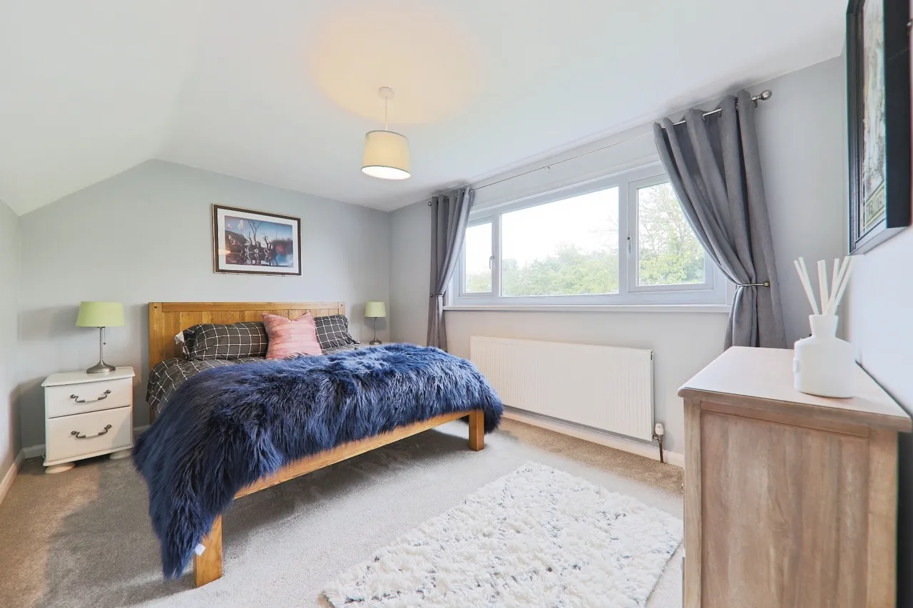Garton Road, Aldbrough, HU11, photo 15