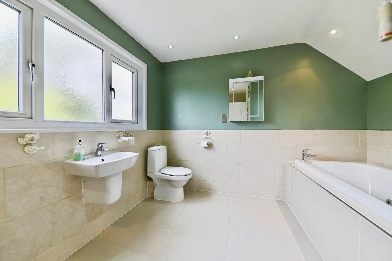 Garton Road, Aldbrough, HU11, photo 16
