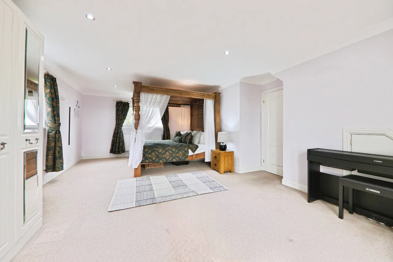 Garton Road, Aldbrough, HU11, photo 12