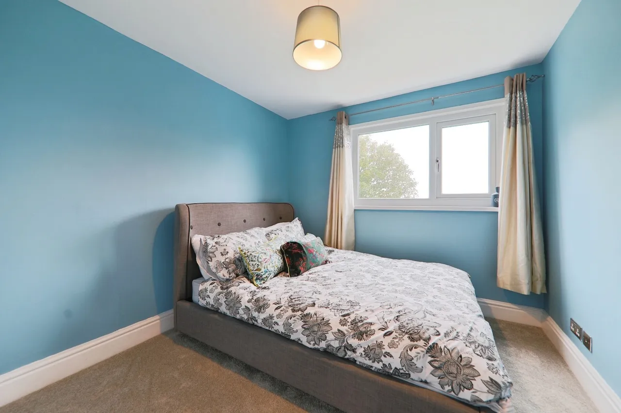 Garton Road, Aldbrough, HU11, photo 13