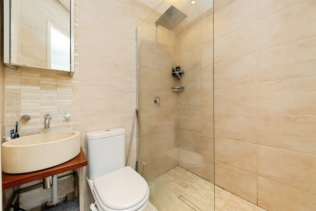 Icknield Way, Letchworth Garden City, SG6, photo 13