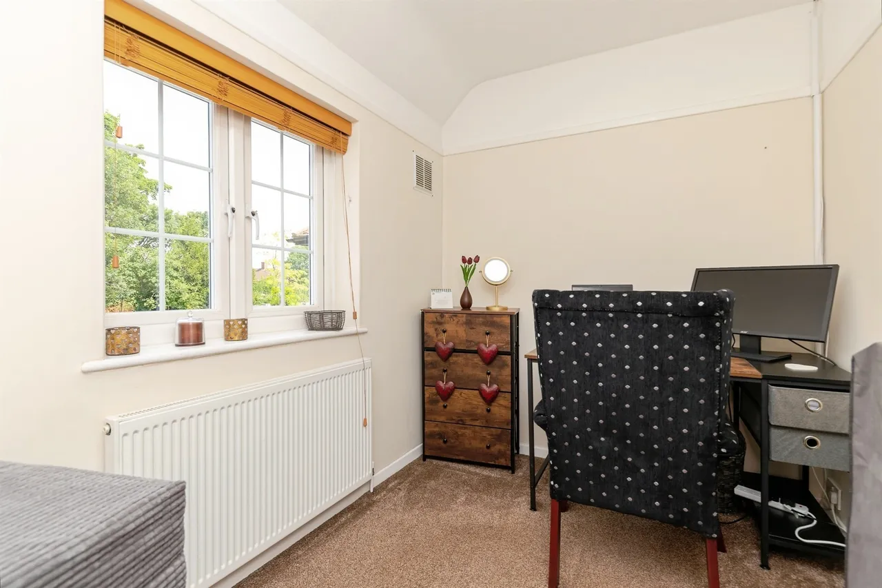 Icknield Way, Letchworth Garden City, SG6, photo 10
