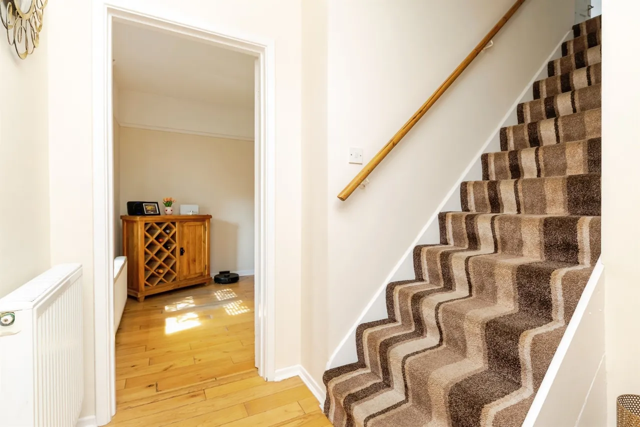 Icknield Way, Letchworth Garden City, SG6, photo 7