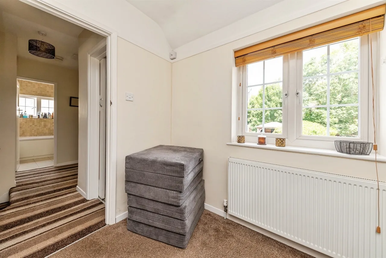 Icknield Way, Letchworth Garden City, SG6, photo 11