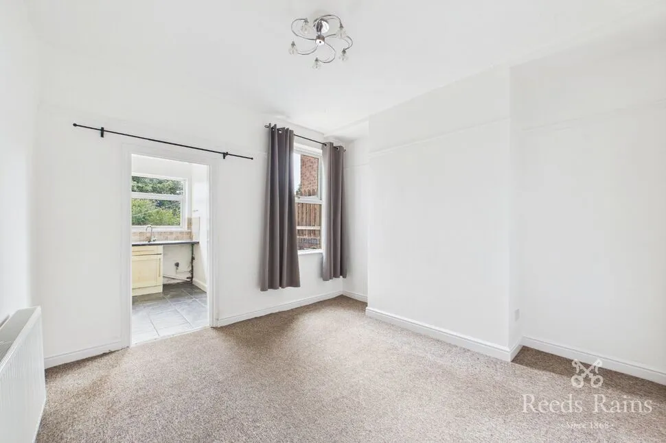 Birley Rise Road, Sheffield, S6, photo 10