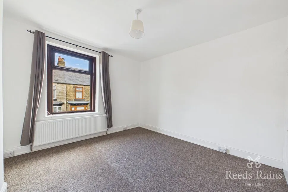 Birley Rise Road, Sheffield, S6, photo 5