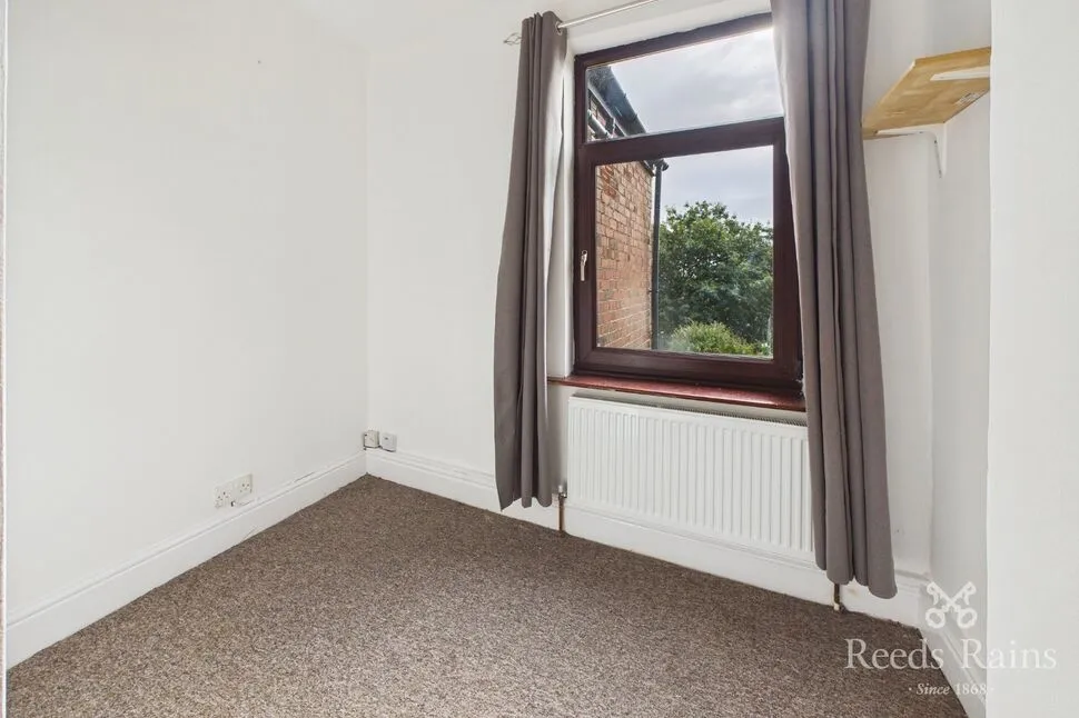 Birley Rise Road, Sheffield, S6, photo 9