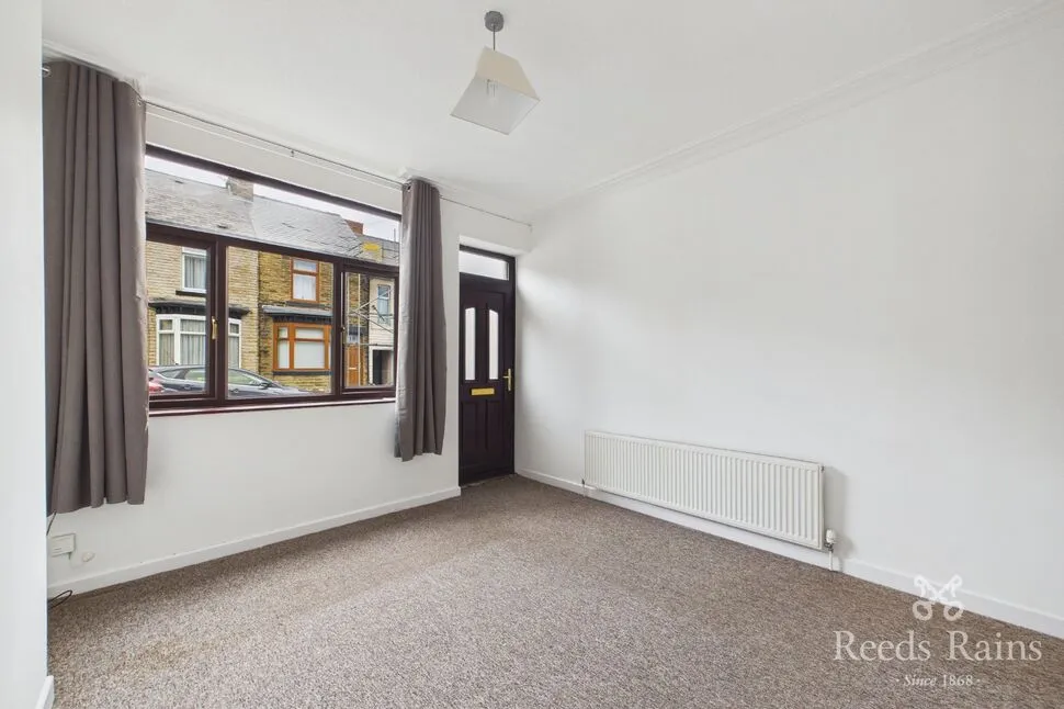 Birley Rise Road, Sheffield, S6, photo 11