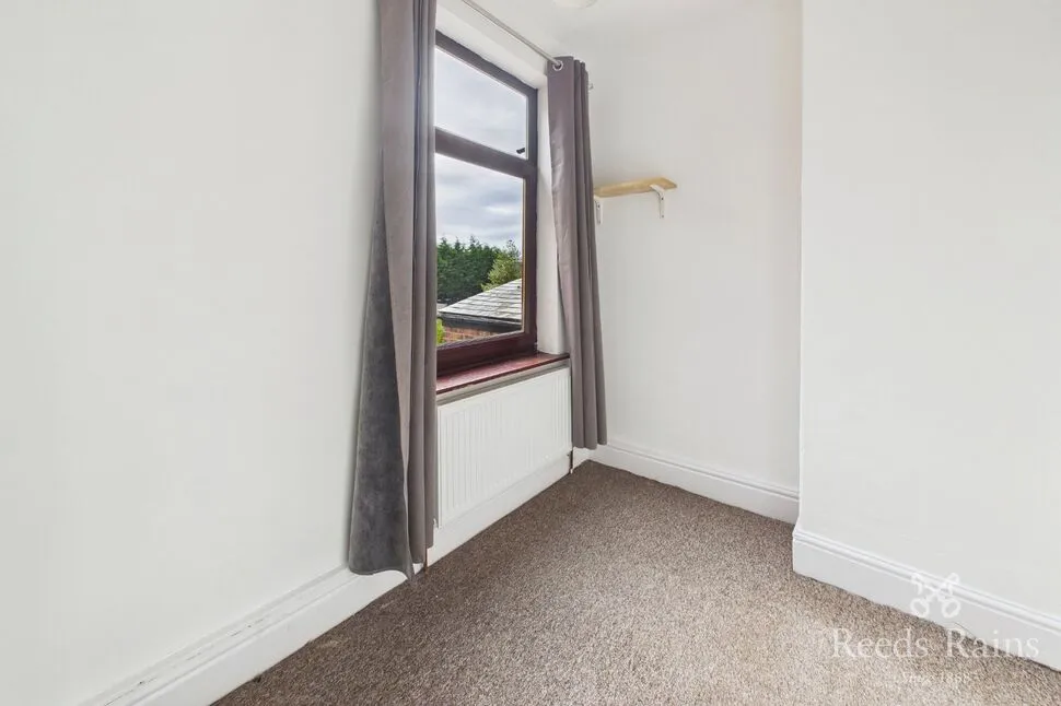 Birley Rise Road, Sheffield, S6, photo 7