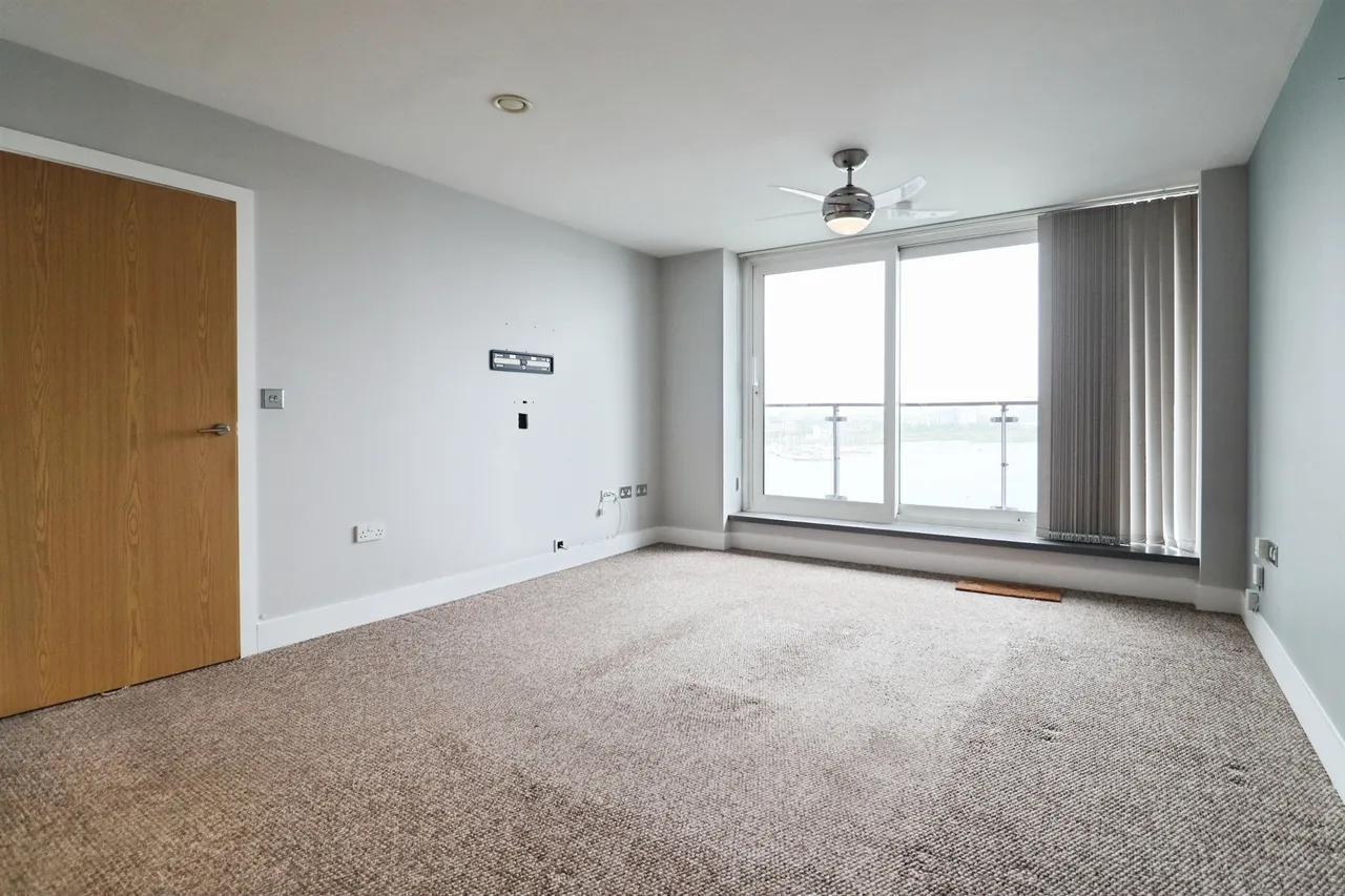 Ferry Court, Cardiff, CF11, photo 5