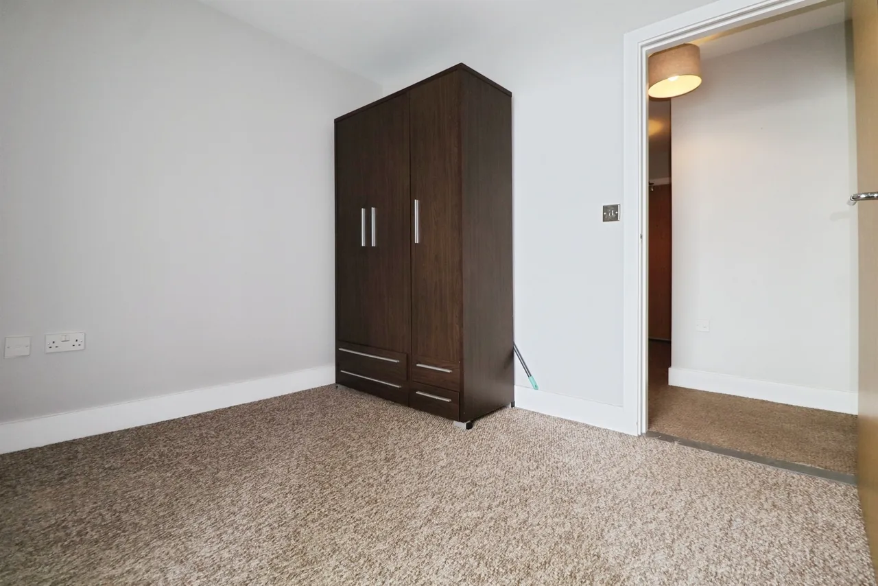 Ferry Court, Cardiff, CF11, photo 8