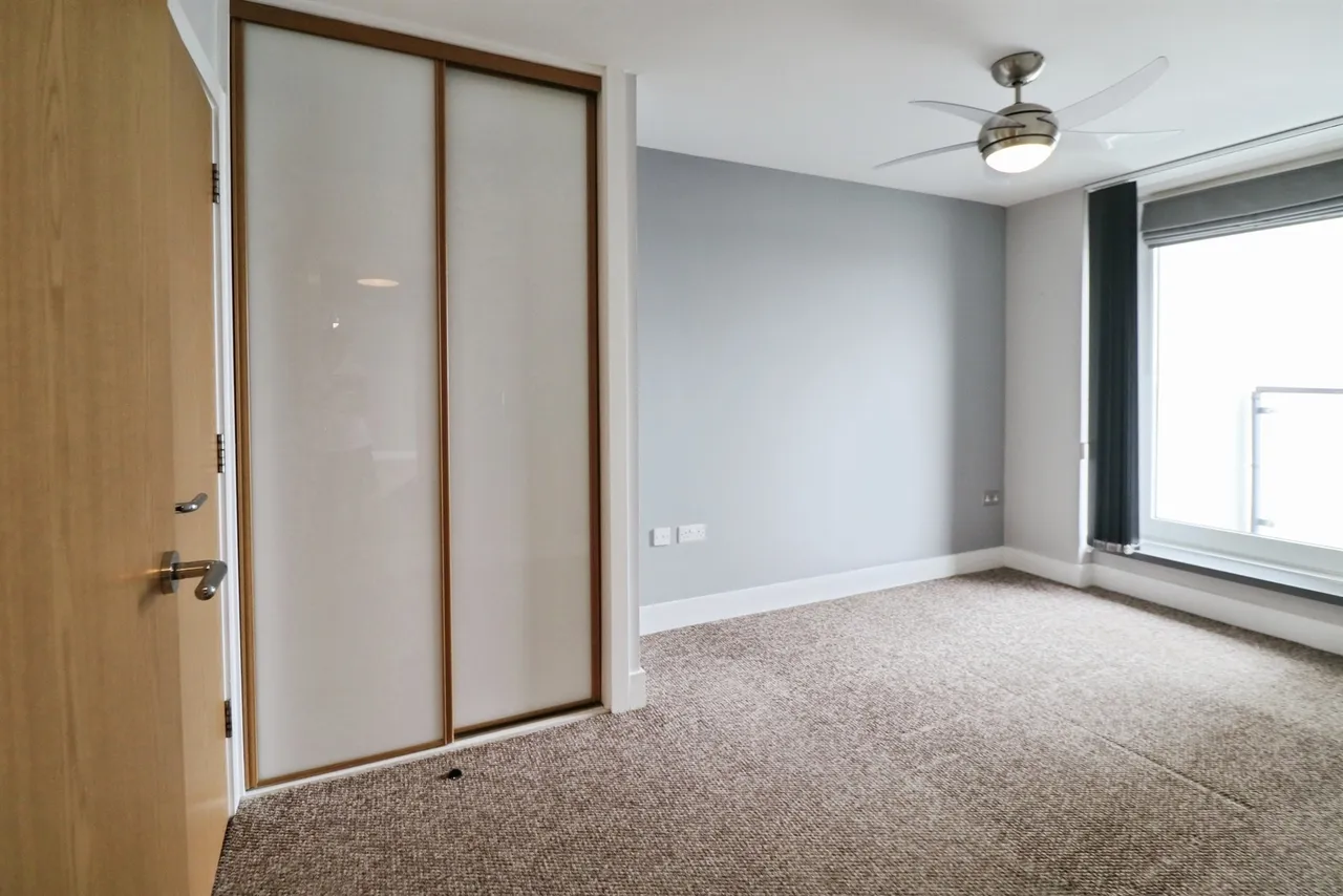 Ferry Court, Cardiff, CF11, photo 6