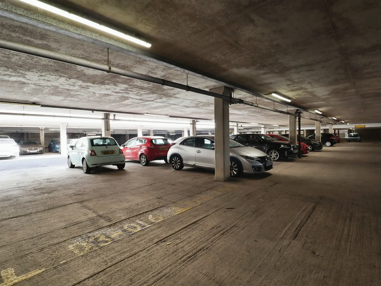 Ferry Court, Cardiff, CF11, photo 15