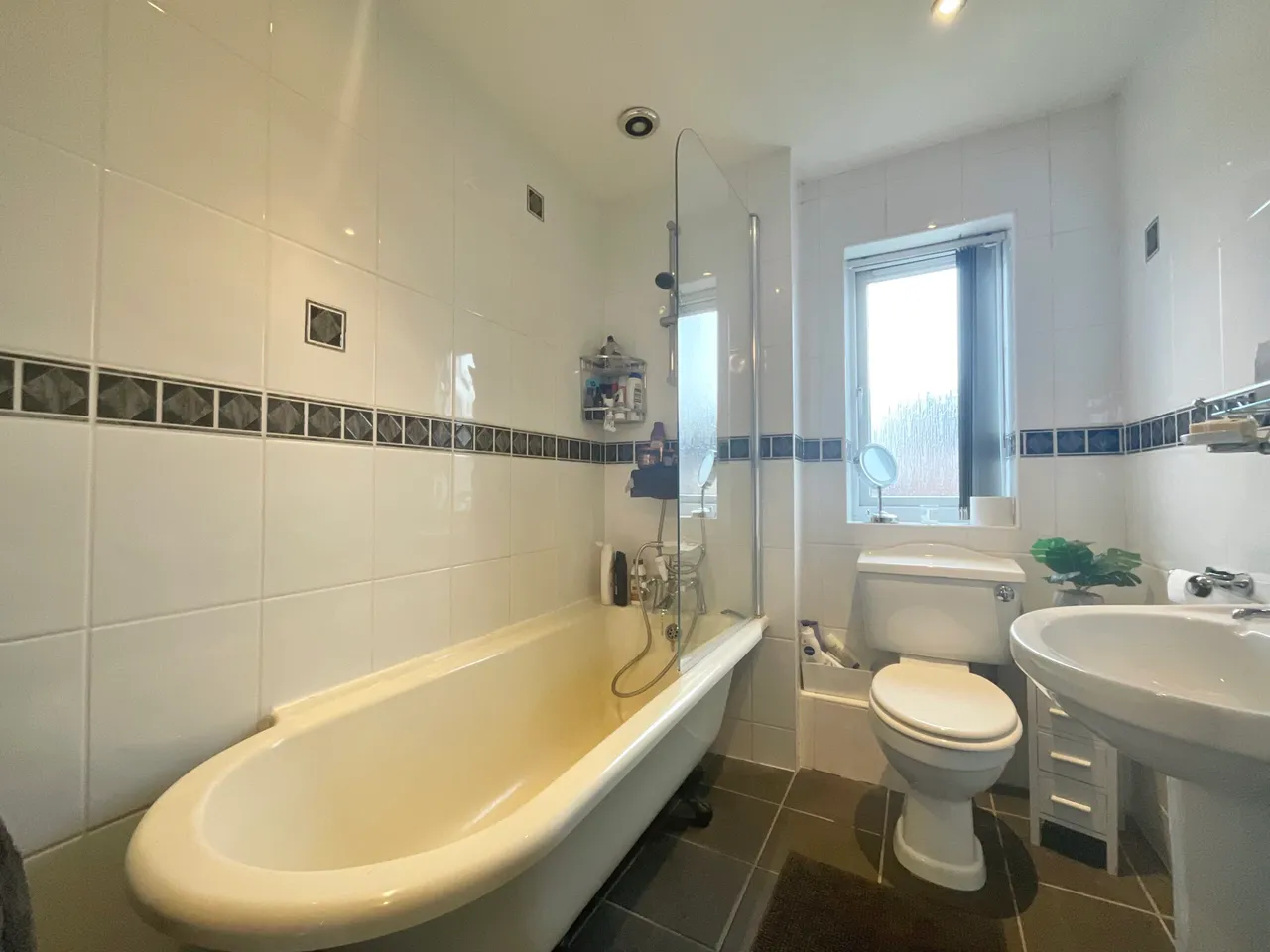 James Atkinson Way, Crewe, CW1, photo 5