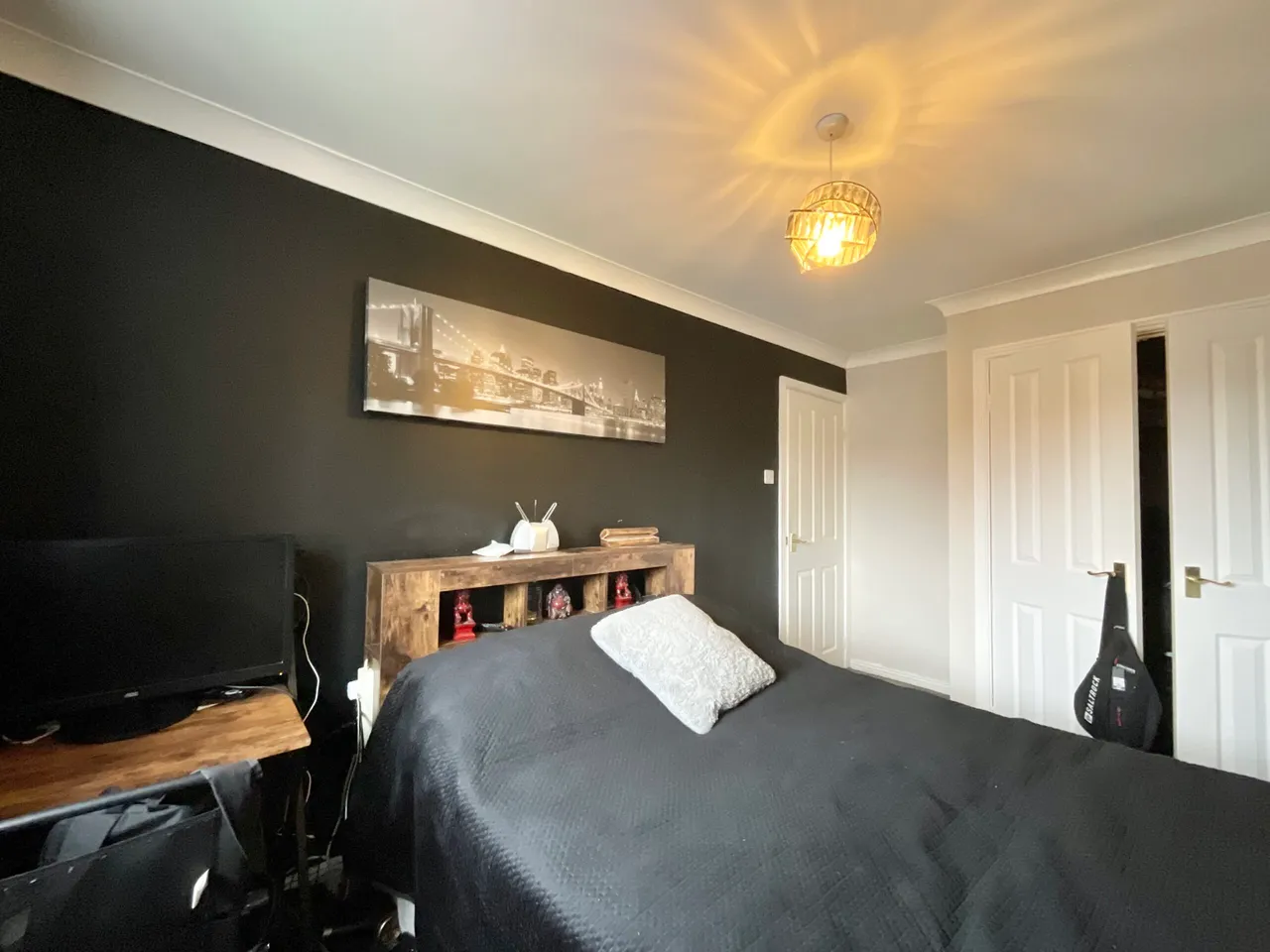 James Atkinson Way, Crewe, CW1, photo 13
