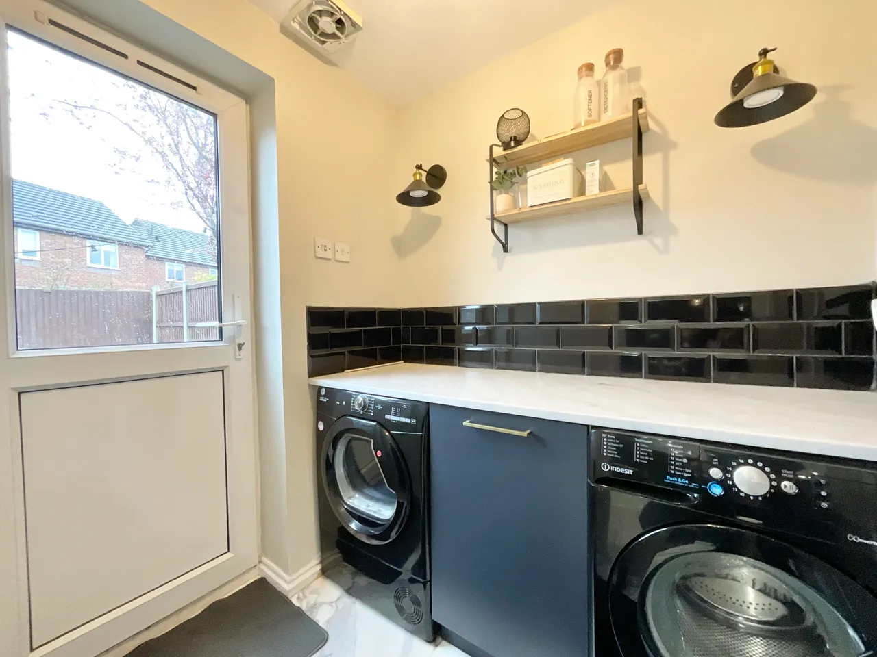 James Atkinson Way, Crewe, CW1, photo 9