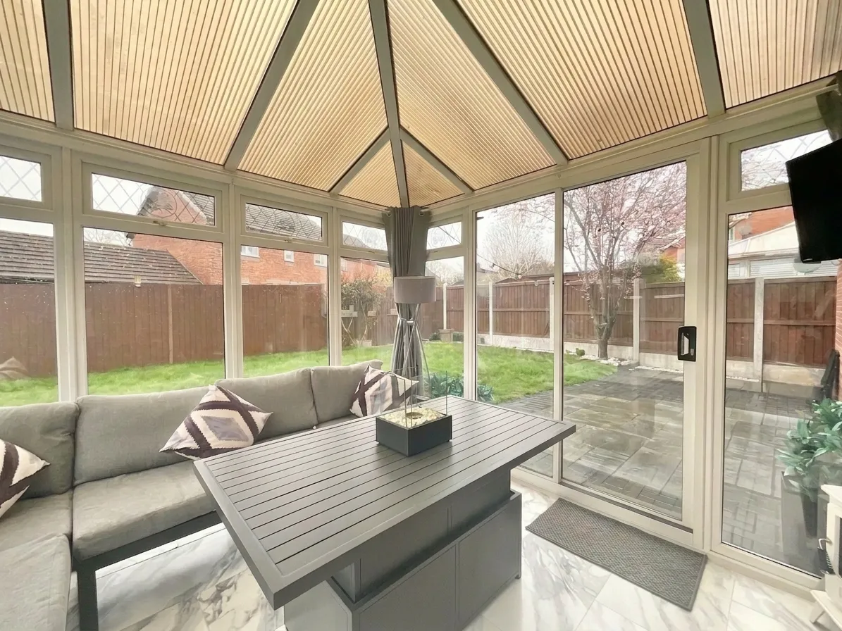 James Atkinson Way, Crewe, CW1, photo 3