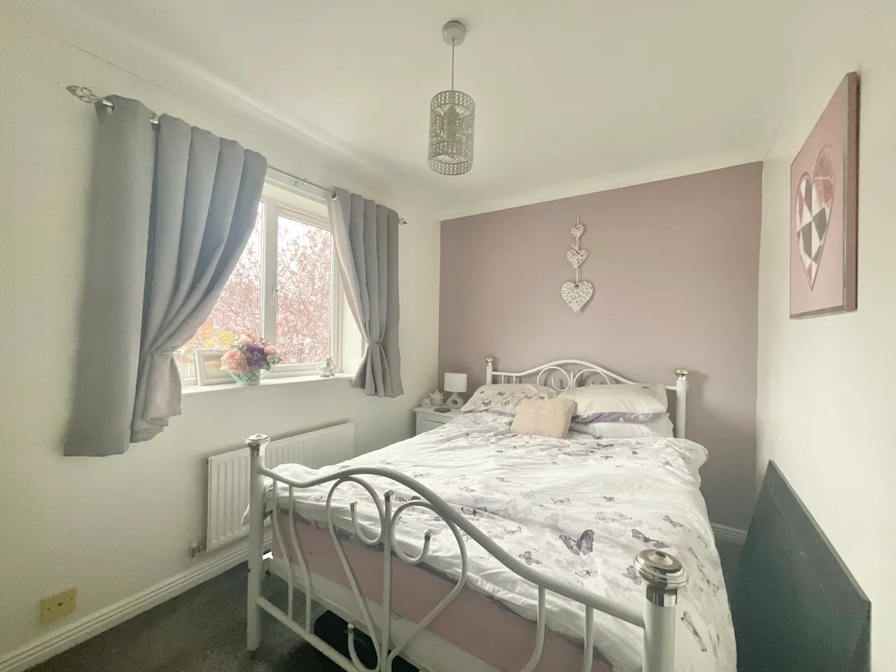 James Atkinson Way, Crewe, CW1, photo 12